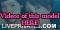 charlotewatson PRIVATE